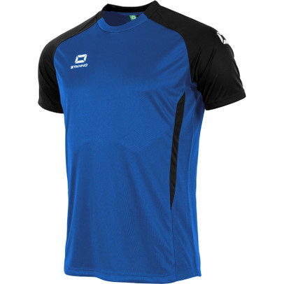 Stanno Stadio T-Shirt Kids