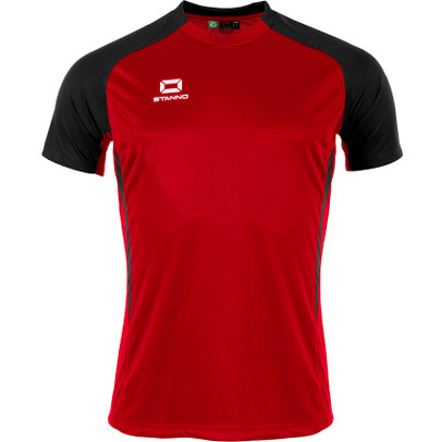 Stanno Stadio T-Shirt Heren