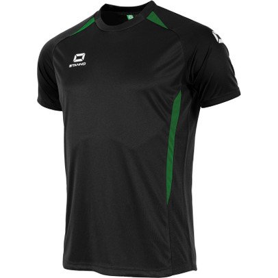 Stanno Stadio T-Shirt Kinder