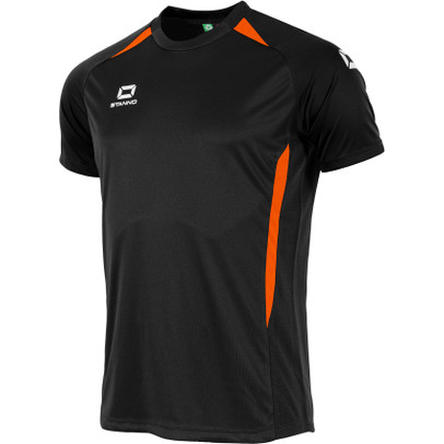 Stanno Stadio T-Shirt Kinder