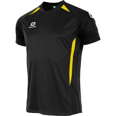 Stanno Stadio Training Shirt Kids