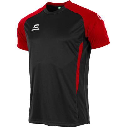 Stanno Stadio T-Shirt Kinder
