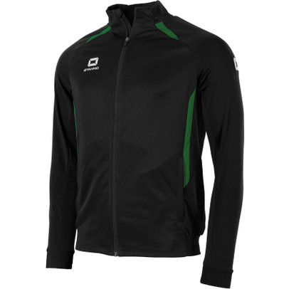 Stadio Full Zip Jacke Herren