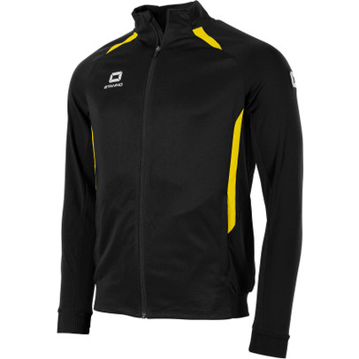 Stadio Full Zip Jacke Herren
