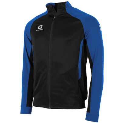 Stanno Stadio Full Zip Jack Heren