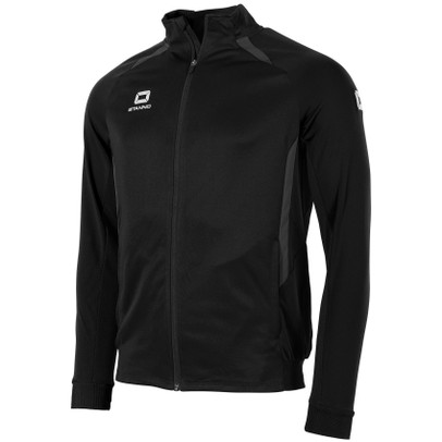 Stanno Stadio Full Zip Jack Heren