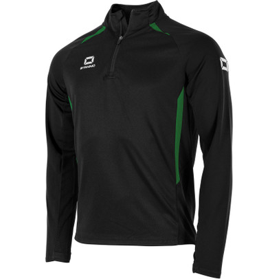 Stanno Stadio Training Top Kids