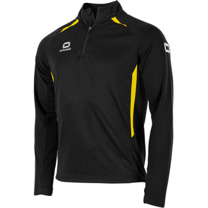 Stanno Stadio Training Top Kids
