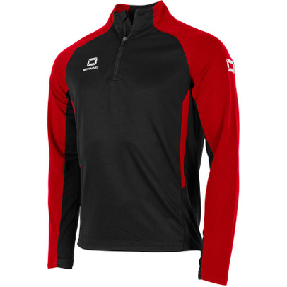 Stanno Stadio Training Top
