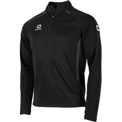Stanno Stadio 1/4 Zip Jacka Barn