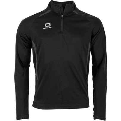 Stanno Stadio 1/4 Zip Jack