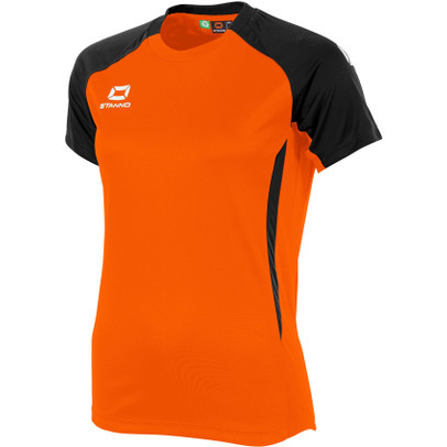 Stanno Stadio T-shirt Dam