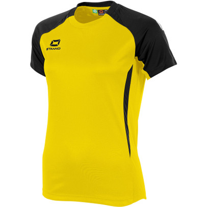 Stanno Stadio T-Shirt Damen