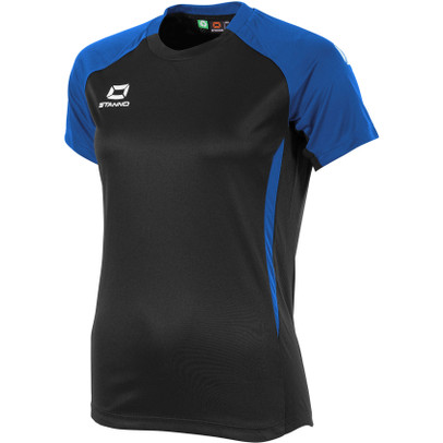 Stanno Stadio T-Shirt Dames