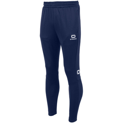 Stanno Stadio Training Pant Kids