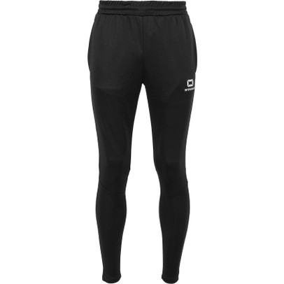 Stanno Stadio Broek