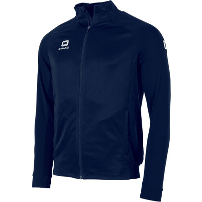 Stanno Stadio Full-Zip Training Jack Kids
