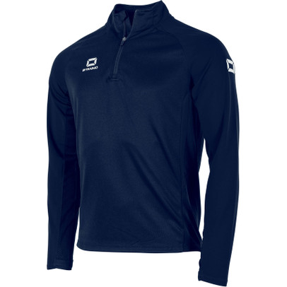 Stanno Stadio Training Top Kids