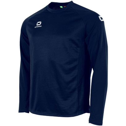 Stanno Stadio Training Sweater