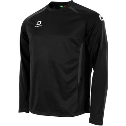 Stanno Stadio Training Sweater