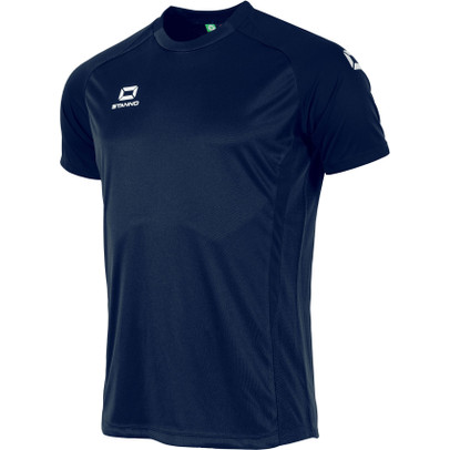 Stanno Stadio T-shirt Barn
