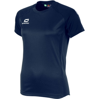 Stanno Stadio Training Shirt Dames