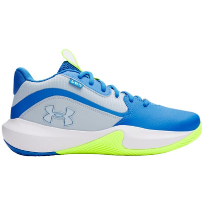 Under Armour Lockdown 7