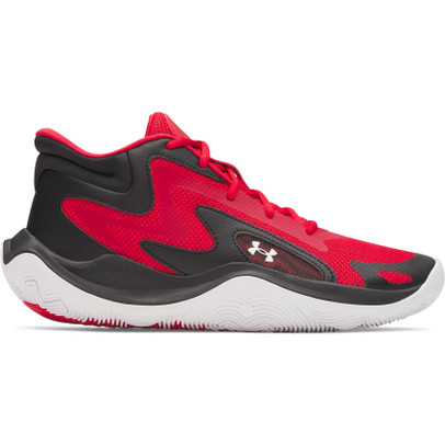 Under Armour Jet 25
