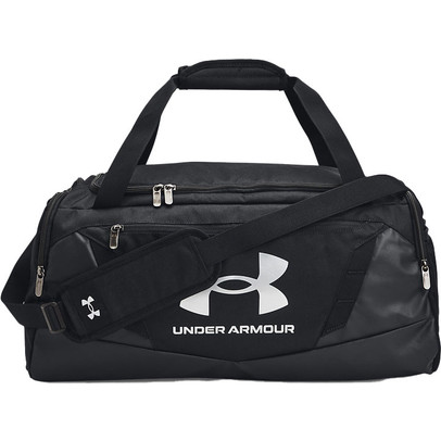 Under Armour Undeniable 5.0 Duffle Bag S