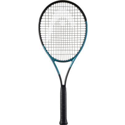 HEAD Gravity Tour Testracket