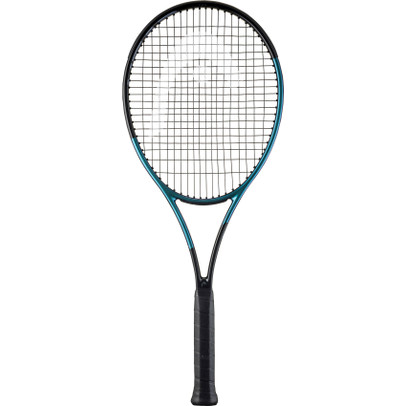 Head Gravity Pro Testracket