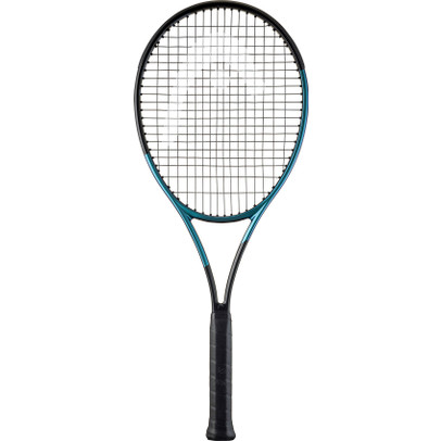 HEAD Gravity MP Lite Testracket