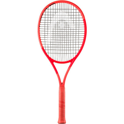 HEAD Radical Team Testracket