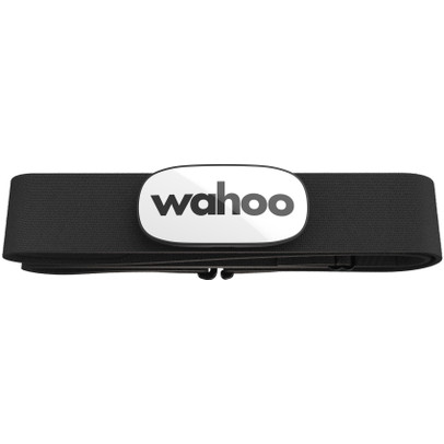 Wahoo Trackr Heart Rate Pulsarmband
