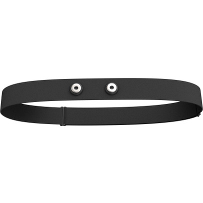 Wahoo Trackr Heart Rate Strap
