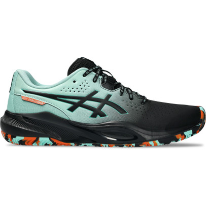 ASICS Gel-Challenger 14 Padel Limited Edition Here