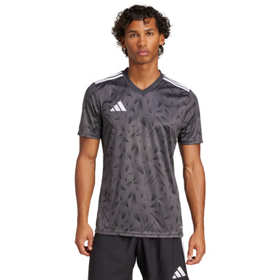 adidas Team Icon 25 Trainings-Shirt