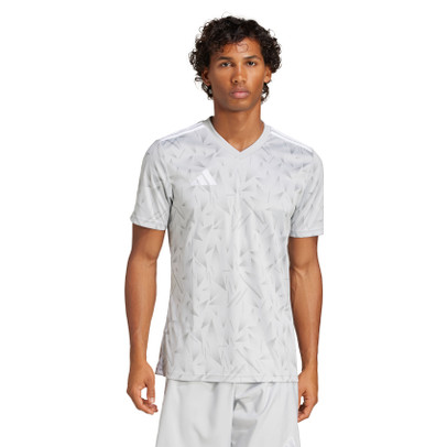 adidas Team Icon 25 Trainings-Shirt