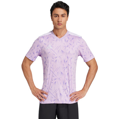 adidas Team Icon 25 Trainings-Shirt