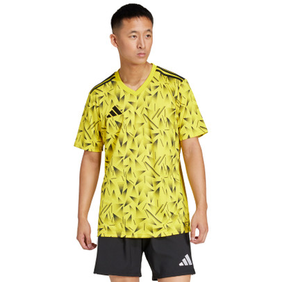 adidas Team Icon 25 Trainings-Shirt