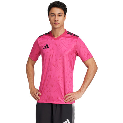 adidas Team Icon 25 Training Shirt