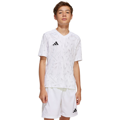 adidas Team Icon 25 Träningströja Barn