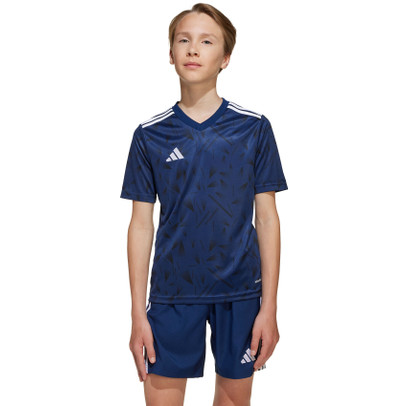 adidas Team Icon 25 Training Shirt Kids