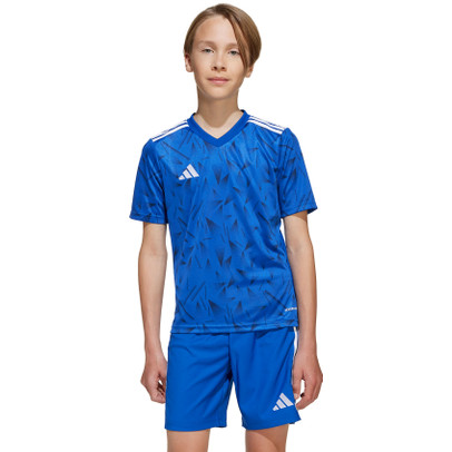 adidas Team Icon 25 Training Shirt Kids