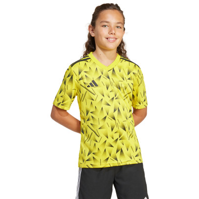 adidas Team Icon 25 Training Shirt Kids