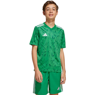 adidas Team Icon 25 Training Shirt Kids