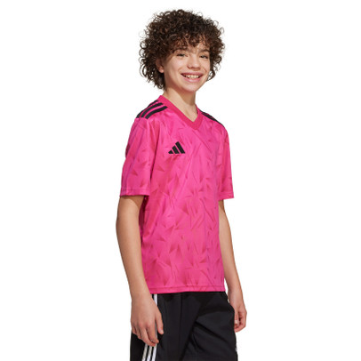 adidas Team Icon 25 Training Shirt Kids