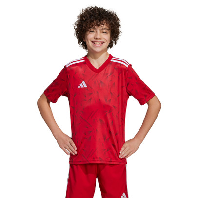 adidas Team Icon 25 Training Shirt Kids