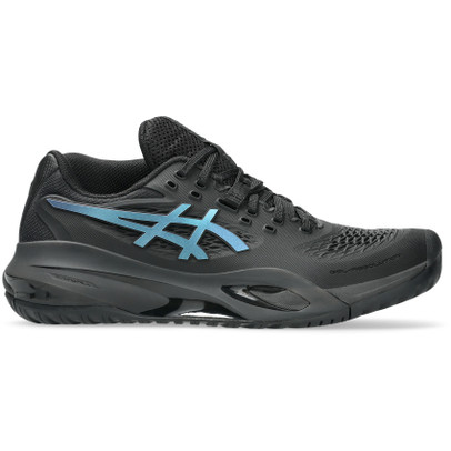 ASICS Gel-Resolution X Night Energy Dames