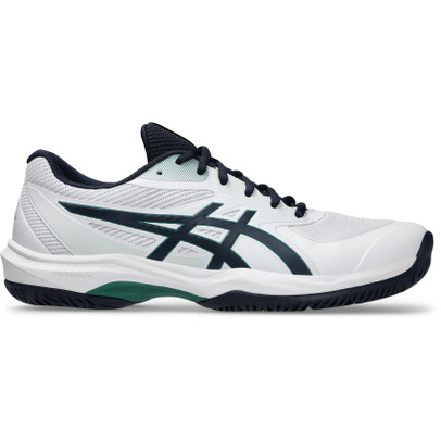 ASICS Game FF Herr